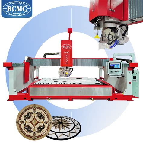 cnc stone cutting machine manufacturers|cnc machine for granite cutting.